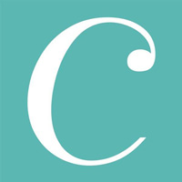 conf logo