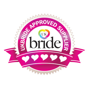 logo bride1