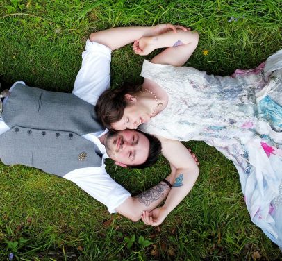 {{brizy_dc_image_alt imageSrc=